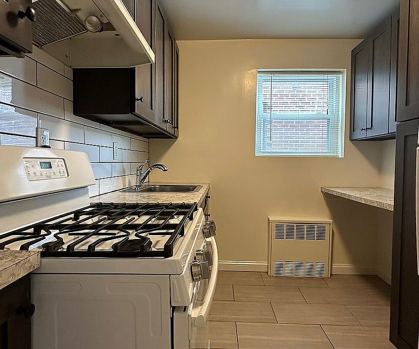 1st image of 30-19 47th St #1