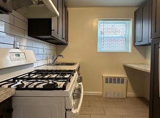 30-19 47th St #1, Astoria, NY 11103