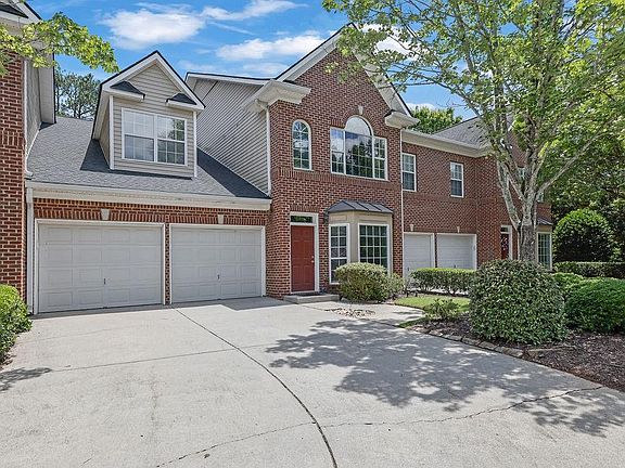 2nd image of 3003 Sterling Ct