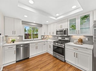 751 Ocean View Ave #A, Monrovia, CA 91016