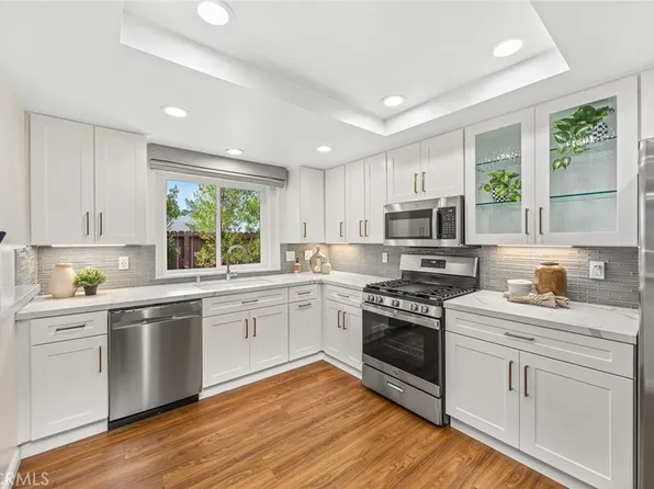 751 Ocean View Ave #A, Monrovia, CA 91016