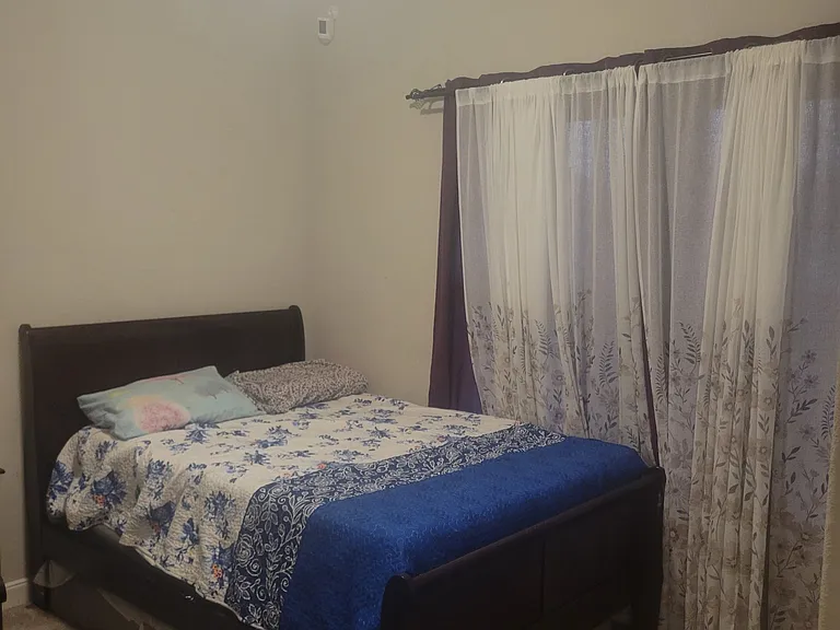 11431 Windy Cedar Ct — Photo 12