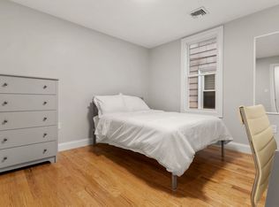 86 Marine Rd FLOOR 3, Boston, MA 02127