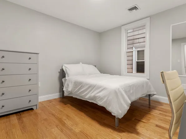 86 Marine Rd, Boston, MA