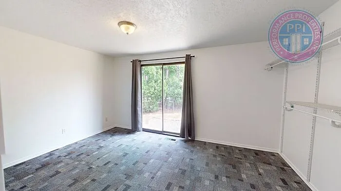 18230 Seaman Ave — Photo 19
