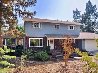 982 El Caminito Rd, Fallbrook, CA 92028