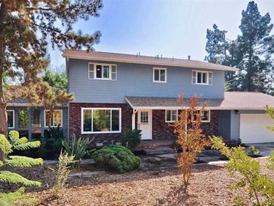 982 El Caminito Rd, Fallbrook, CA, 92028