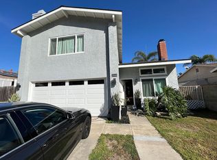 23416 Via Ronda, Mission Viejo, CA 92691