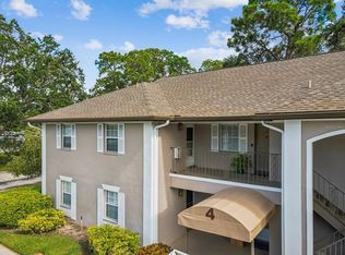 5265 E Bay Dr APT 420, Clearwater, FL 33764