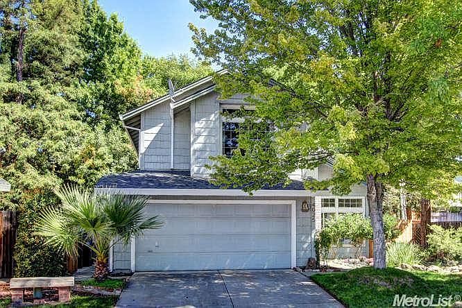1st image of 4025 Honey Rose Pl