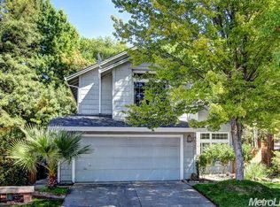 4025 Honey Rose Pl, Antelope, CA