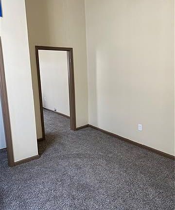 4th image of 2728 Amelia St