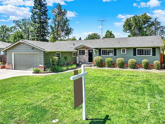 2nd image of 4534 Dartmouth Drive