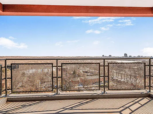 Sold by Douglas Elliman | media 9