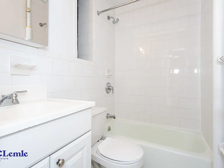 218 E 81st St #5RW — Photo 11