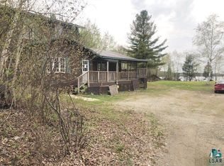 1731 Bradach Rd, Ely, MN 55731