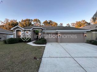 1914 Rutherford Dr, Dover, FL 33527