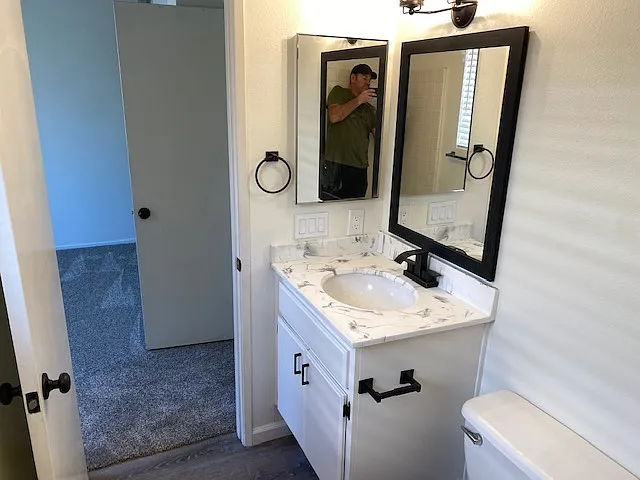22 Mission Ct — Photo 15