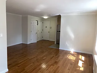 Rented by Silverstreet RE LLC