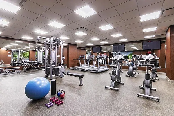 Rented by North Park Real Estate | media 25