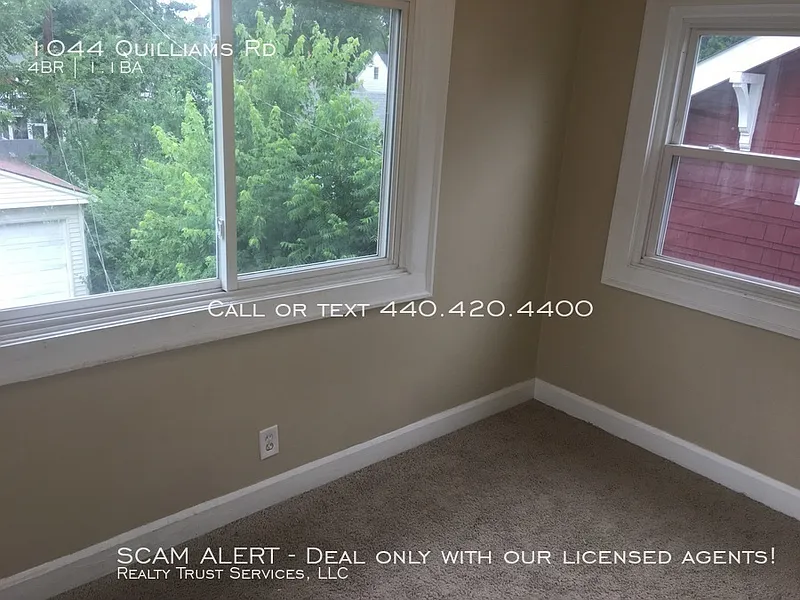 Thumbnail 18
