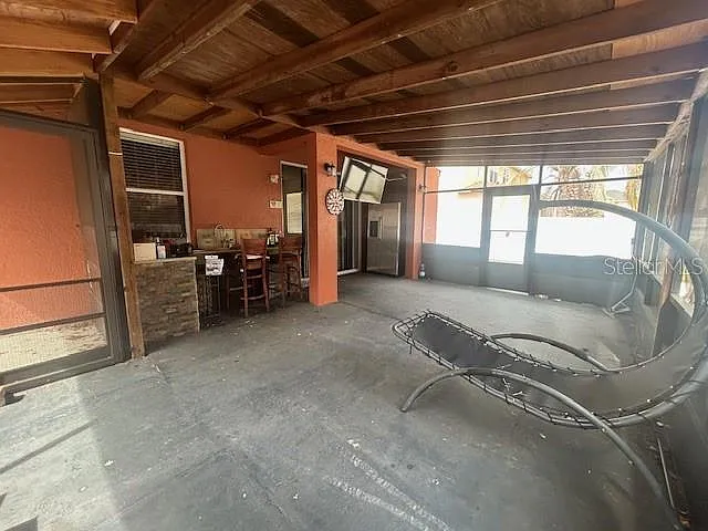 2631 Eagle Meadow Ln — Photo 23