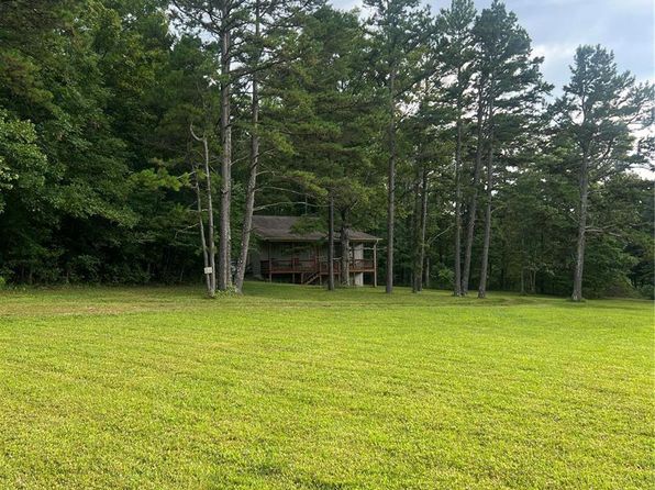 420 Purple Martin Ln, Doniphan, MO 63935