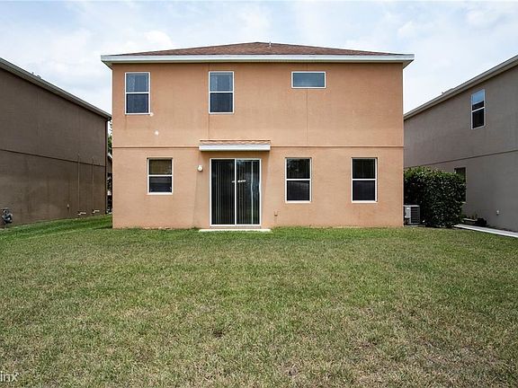 2nd image of 20211 Autumn Fern Ave