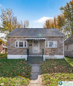 148 W Brookdale St, Allentown, PA, 18103