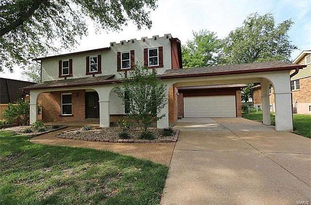 1st image of 5138 Olde Silver Pl