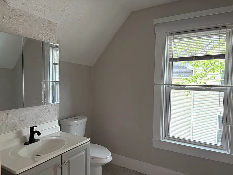 78 Pennacook St #2 — Photo 7