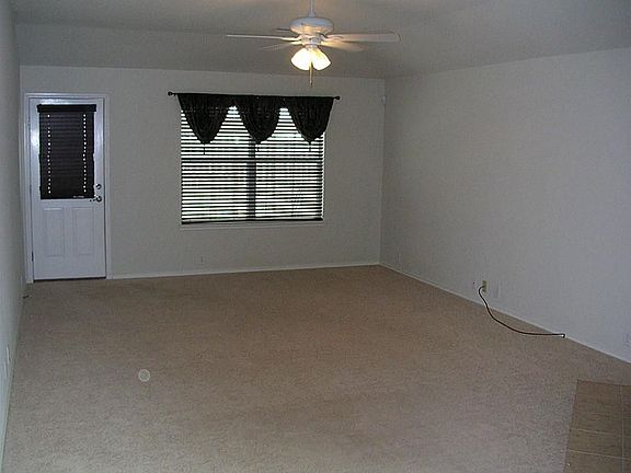 3rd image of 2708 Woodspring Acres Dr