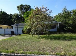 5349 Forzley St, Orlando, FL 32812