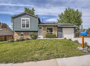 9430 Carr St, Westminster, CO 80021