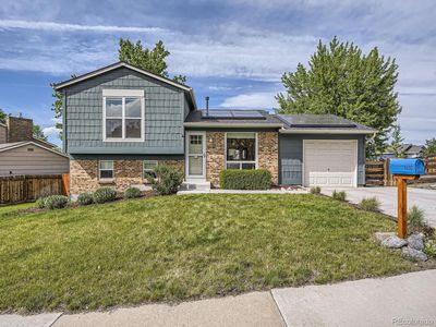 9430 Carr Street, Westminster, CO, 80021