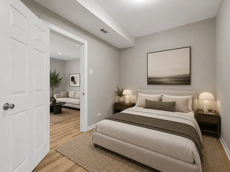 545 N Drake Ave #2 — Photo 8