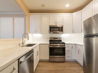 2 Emory, Irvine, CA 92602