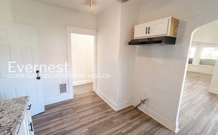 937 Parkway Rd #1 — Photo 6