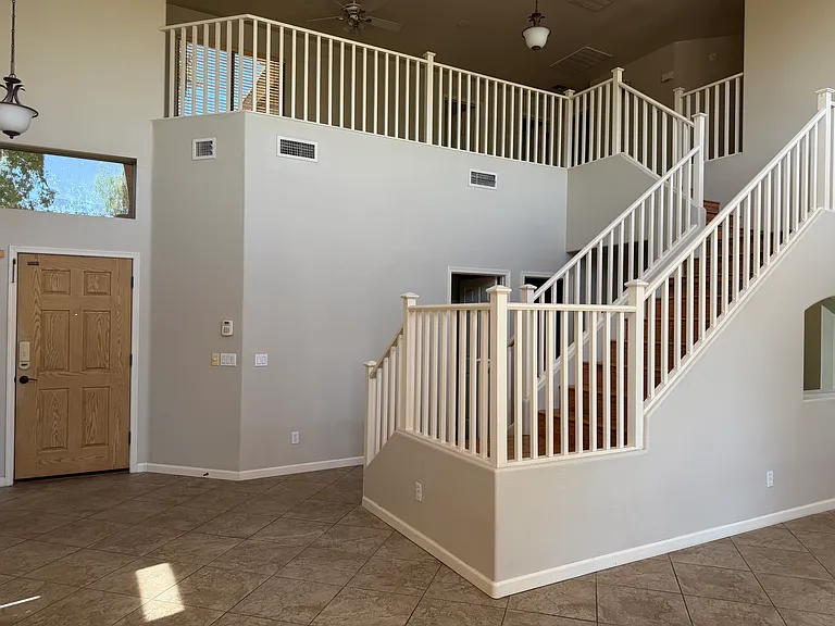 2813 E Runaway Bay Pl — Photo 7