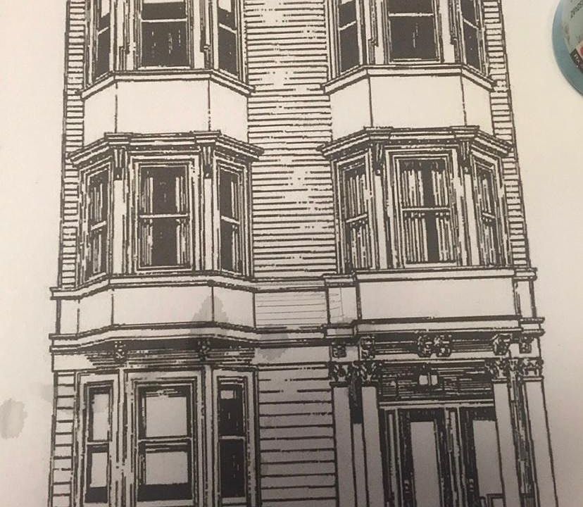 1st image of 1549 Franklin St