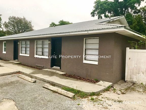 2nd image of 10 NW 21st Pl #16
