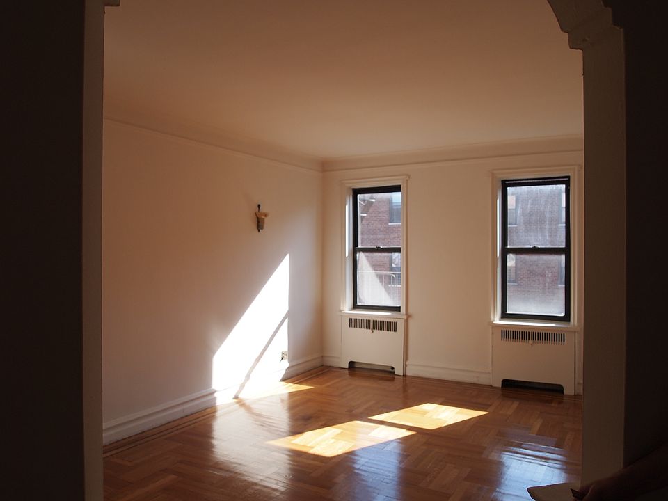 2nd image of 34-20 74th St #2D