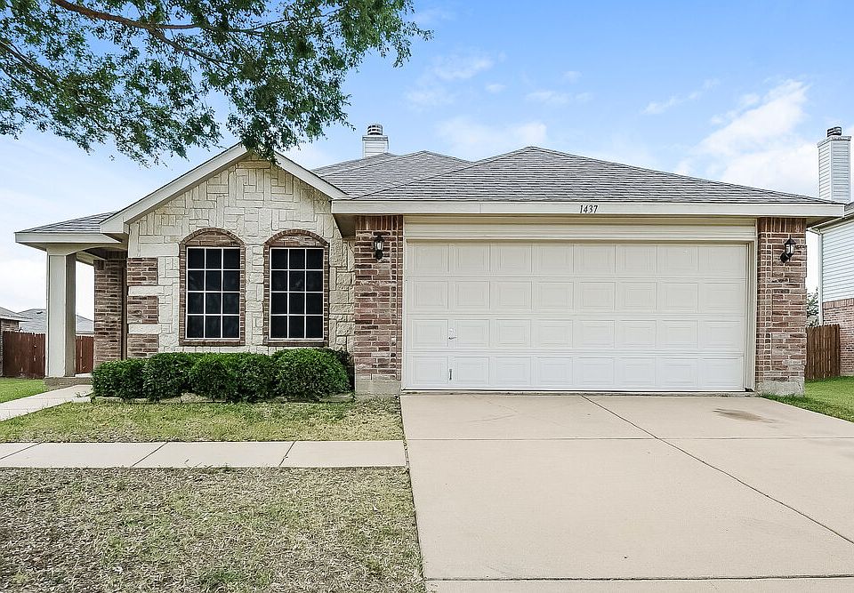 1st image of 1437 Krista Dr