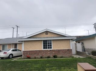 5242 Christal Ave, Garden Grove, CA 92845