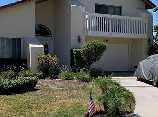 21350 Germain St, Chatsworth, CA 91311