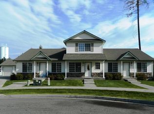 1083 W Sumac Ave, Coeur D Alene, ID 83815
