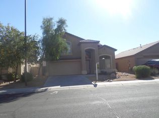 12621 W Orange Dr, Litchfield Park, AZ 85340