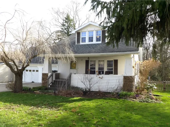 707 Ravine St, Meadville, PA 16335