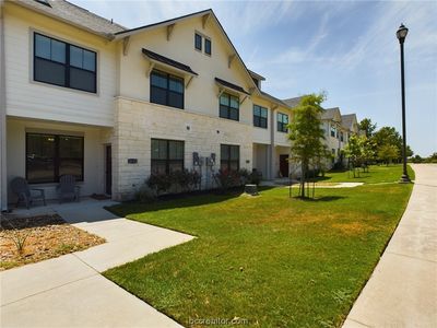 2112 Crescent Pointe Pkwy, College Station, TX, 77845
