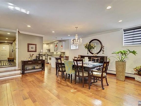 5th image of 1085 Bergen Blvd